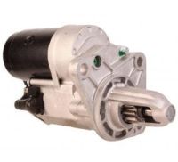 Motor de Arranque HC-Cargo 114762
