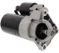 Motor de Arranque HC-Cargo 114814