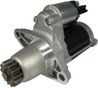 Motor de Arranque HC-Cargo 114817