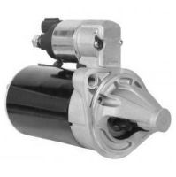 Motor de Arranque HC-Cargo 114821