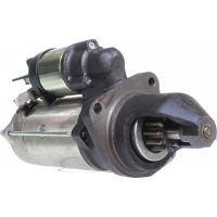 Motor de Arranque HC-Cargo 114824