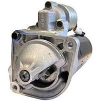Motor de Arranque HC-Cargo 114833