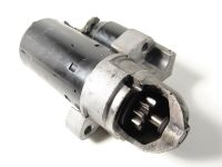 Motor de Arranque HC-Cargo 114837