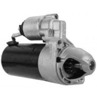 Motor de Arranque HC-Cargo 114850