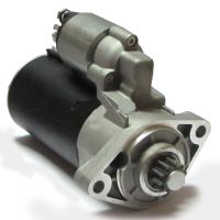 Motor de Arranque HC-Cargo 114869