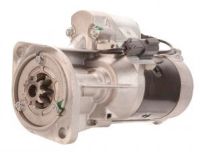 Motor de Arranque HC-Cargo 114875