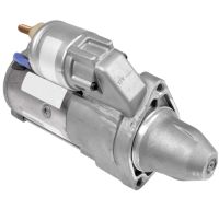Motor de Arranque HC-Cargo 114878