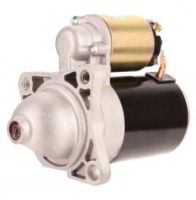Motor de Arranque HC-Cargo 114885