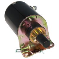 Motor de Arranque HC-Cargo 114888