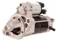 Motor de Arranque HC-Cargo 114889