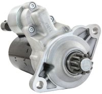 Motor de Arranque HC-Cargo 115311