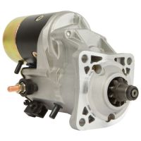 Motor de Arranque HC-Cargo 115323