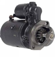 Motor de Arranque HC-Cargo 115324