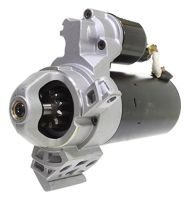 Motor de Arranque HC-Cargo 115335