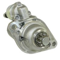 Motor de Arranque HC-Cargo 115336