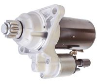 Motor de Arranque HC-Cargo 115337