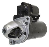 Motor de Arranque HC-Cargo 115339