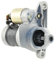 Motor de Arranque HC-Cargo 115341