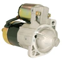 Motor de Arranque HC-Cargo 115349