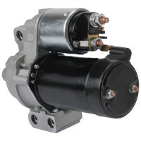 Motor de Arranque HC-Cargo 115354