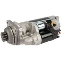 Motor de Arranque HC-Cargo 115355
