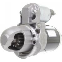 Motor de Arranque HC-Cargo 115360