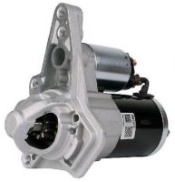 Motor de Arranque HC-Cargo 115361