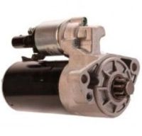 Motor de Arranque HC-Cargo 115375