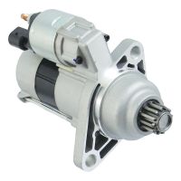 Motor de Arranque HC-Cargo 115376