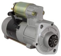 Motor de Arranque HC-Cargo 115378