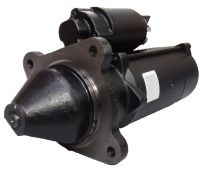 Motor de Arranque HC-Cargo 115391
