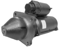 Motor de Arranque HC-Cargo 115393