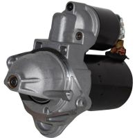 Motor de Arranque HC-Cargo 115395