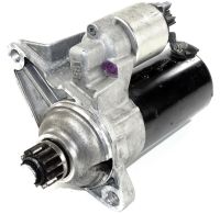 Motor de Arranque HC-Cargo 115401