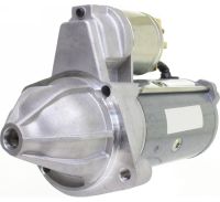 Motor de Arranque HC-Cargo 115403