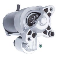 Motor de Arranque HC-Cargo 115405