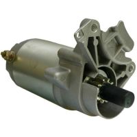 Motor de Arranque HC-Cargo 115406