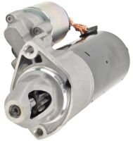 Motor de Arranque HC-Cargo 115420