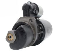 Motor de Arranque HC-Cargo 115428