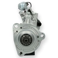 Motor de Arranque HC-Cargo 115440