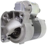 Motor de Arranque HC-Cargo 115442