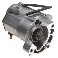 Motor de Arranque HC-Cargo 115468