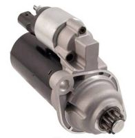 Motor de Arranque HC-Cargo 115508