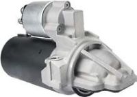 Motor de Arranque HC-Cargo 115510