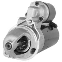Motor de Arranque HC-Cargo 115515