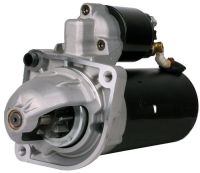 Motor de Arranque HC-Cargo 115516