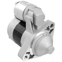Motor de Arranque HC-Cargo 115522