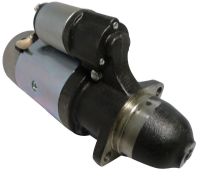 Motor de Arranque HC-Cargo 115535