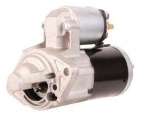 Motor de Arranque HC-Cargo 115538