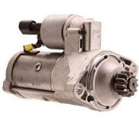 Motor de Arranque HC-Cargo 115539